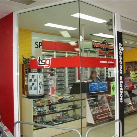TSG Spencer Park | store | 1 Hardie Rd, Albany WA 6330, Australia | 0898429755 OR +61 8 9842 9755