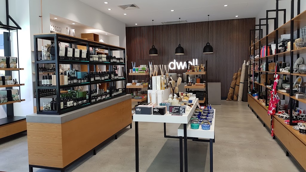 Dwell Store | store | Shop 20.02/107 Ferry Rd, Southport QLD 4215, Australia | 0755031657 OR +61 7 5503 1657