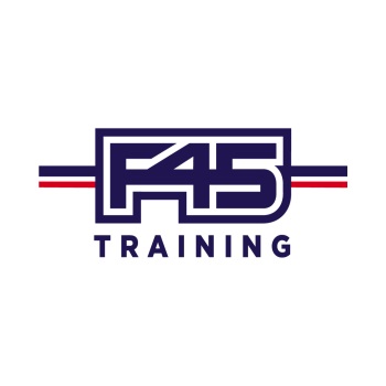 F45 Training Bentleigh | gym | 11 Nicholson St, Bentleigh VIC 3204, Australia | 0466337725 OR +61 466 337 725