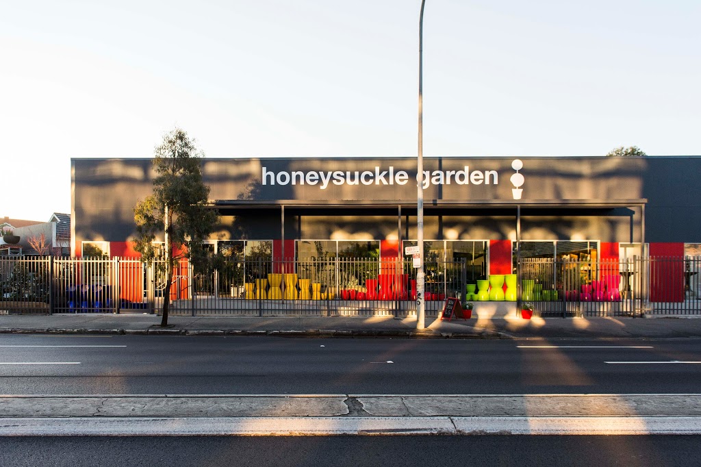 Honeysuckle Garden Mosman | store | 500 Military Rd, Mosman NSW 2088, Australia | 0299538361 OR +61 2 9953 8361