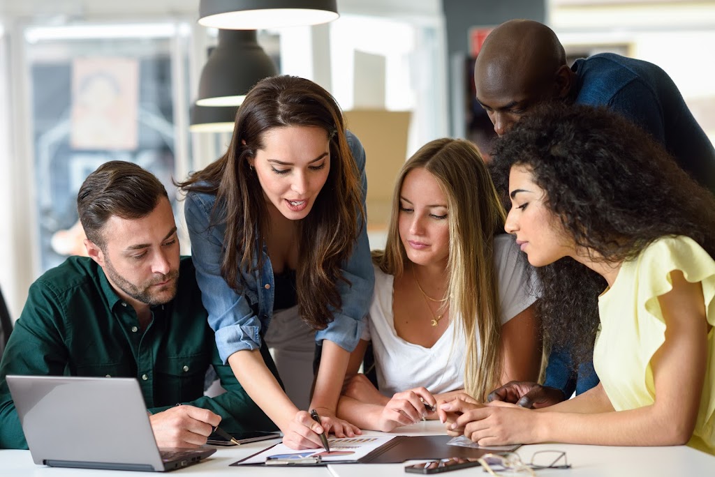 i Local Marketing Pty Ltd | 30 Watling Ave, West Hoxton NSW 2171, Australia | Phone: 0488 392 666