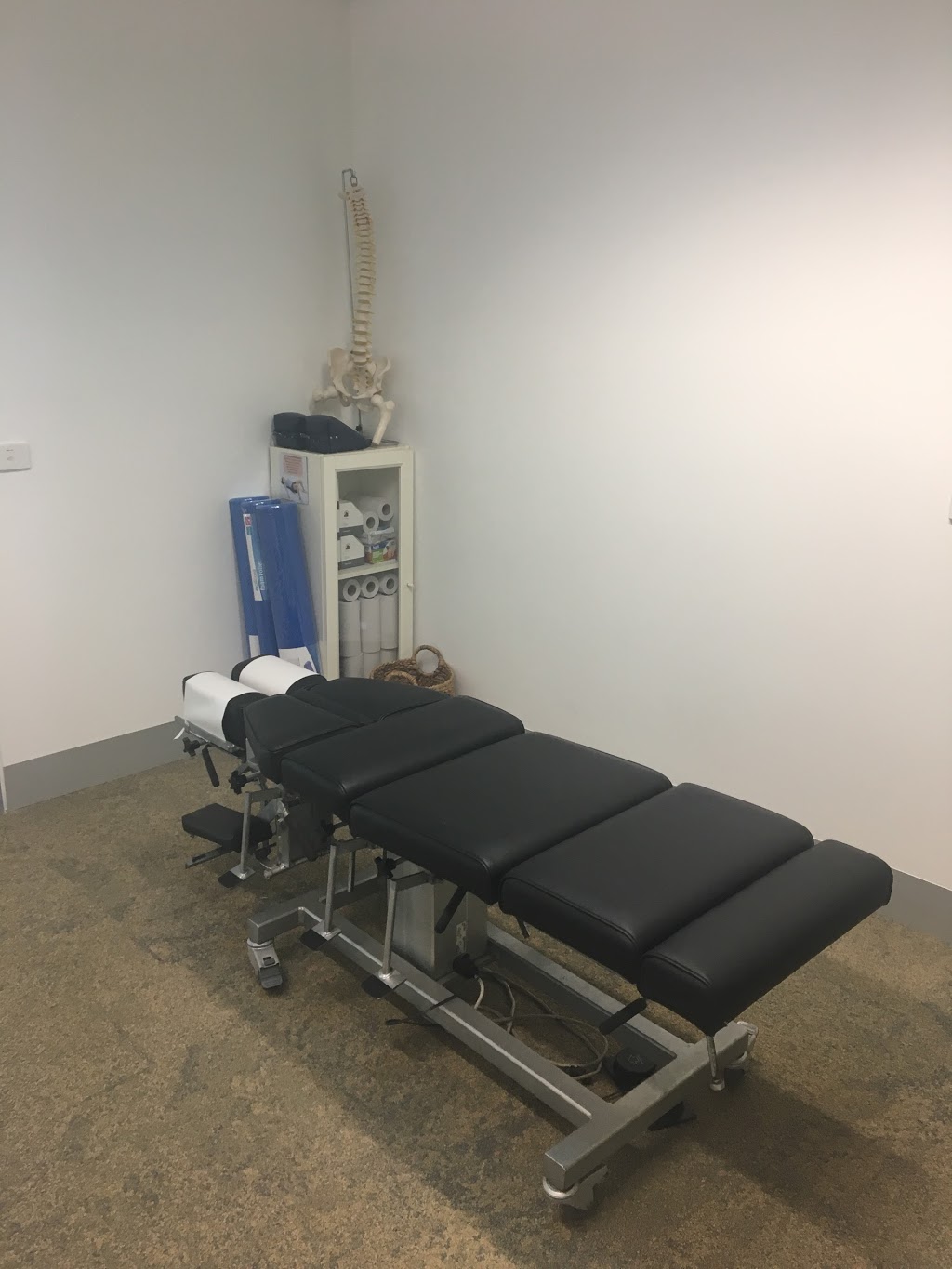 Wellbeing Chiropractic Craigieburn | 41 Craigieburn Rd, Craigieburn VIC 3064, Australia | Phone: (03) 8362 7002