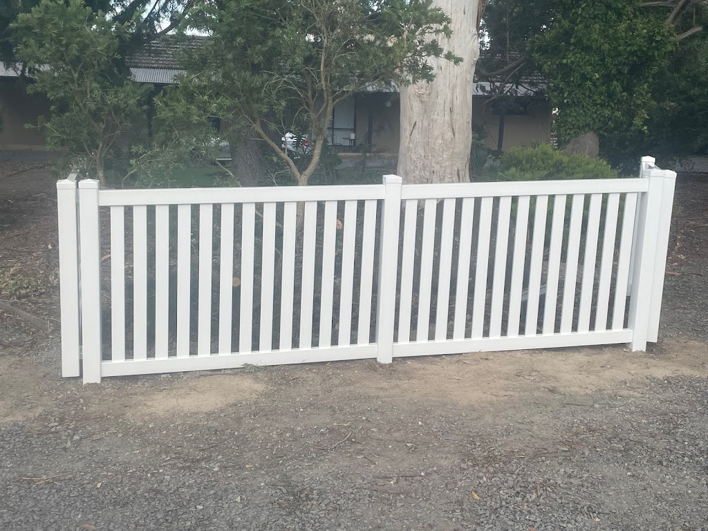 T.Williams Construction | 300 Lathams Rd, Bengworden VIC 3875, Australia | Phone: 0467 924 199