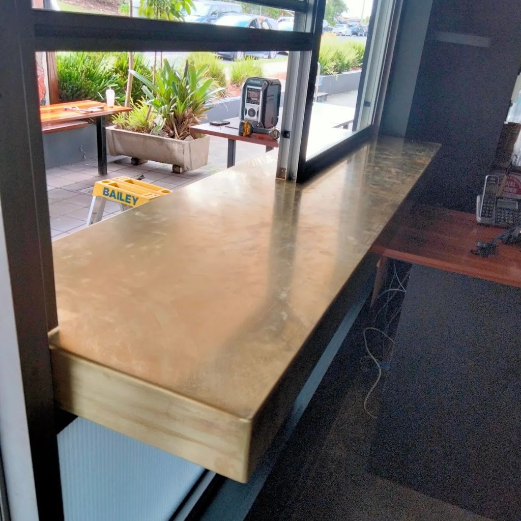 Stallyfab Welding and Sheet metal | Princes Hwy, Cockwhy, Batemans Bay NSW 2539, Australia | Phone: 0448 871 730