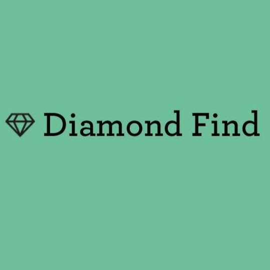 Diamond Find | jewelry store | 17-19 Bridge St, Sydney NSW 2000, Australia | 0280057311 OR +61 2 8005 7311