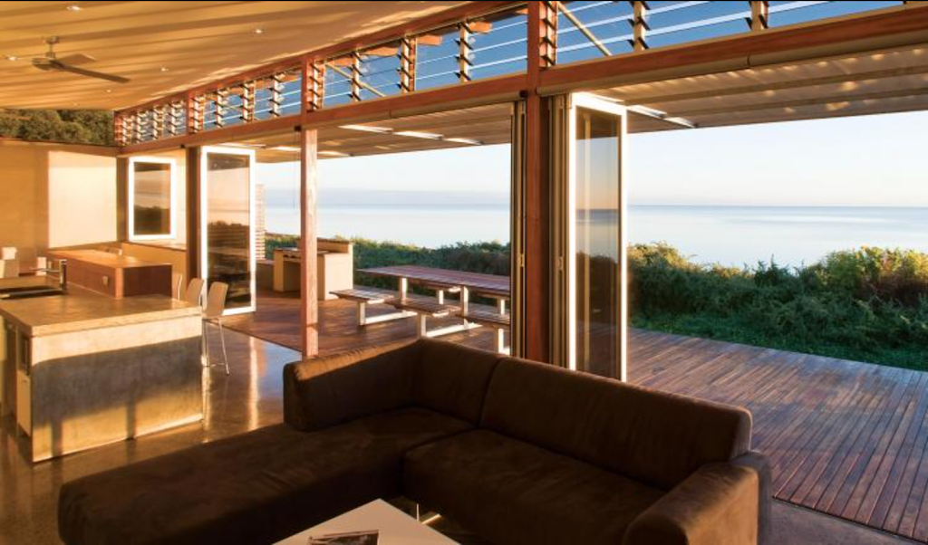 Adelaide Bifold Doors | Aluminium Bifold Doors | 1 Lynington St, Tusmore SA 5065, Australia | Phone: (08) 5117 3437