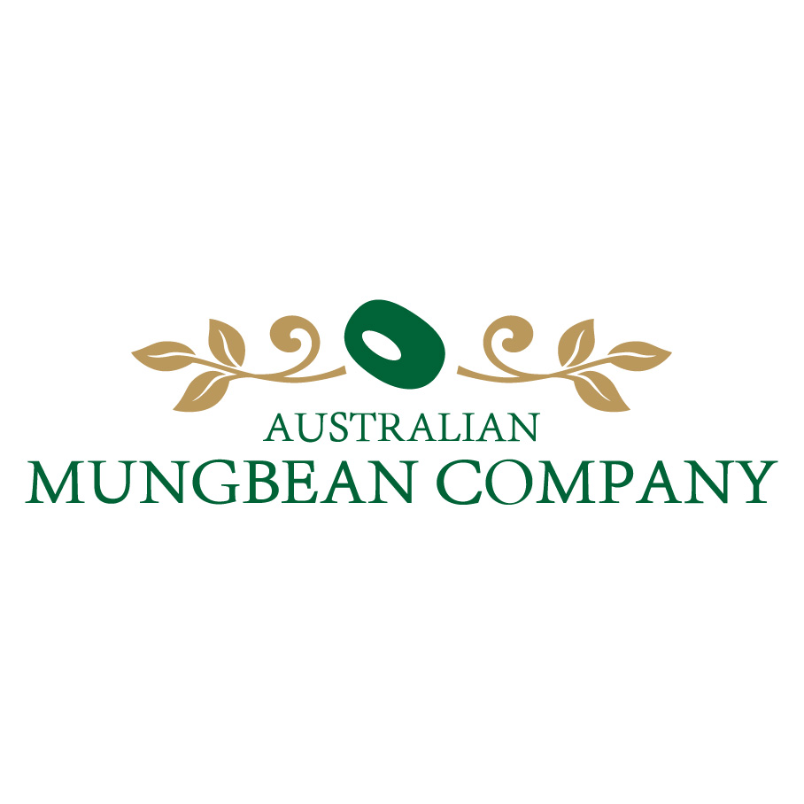 Australian Mungbean Company | 37 Burnett Hwy, Biloela QLD 4715, Australia | Phone: (07) 4992 1133