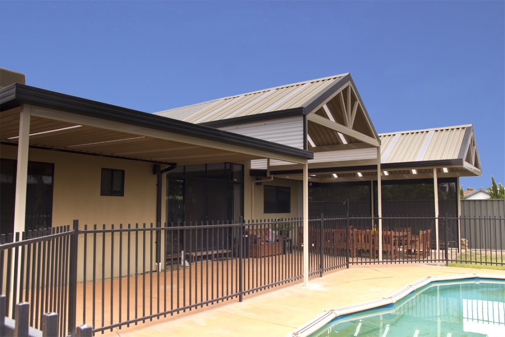 Grayboys Constructions Pty Ltd | 65 King Edward St, Cohuna VIC 3568, Australia | Phone: (03) 8202 4069