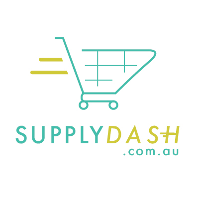 Supply Dash | store | U 24/87 Railway Rd N, Mulgrave NSW 2756, Australia | 0288248715 OR +61 2 8824 8715