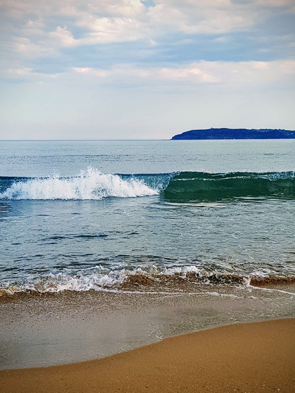 Ocean Beach Surf Life Saving Club - 176 The Esplanade, Umina Beach NSW ...