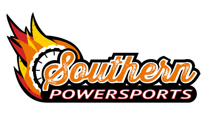 Southern Powersports | store | 1A/19 Hughes St, Batemans Bay NSW 2536, Australia | 0244724747 OR +61 2 4472 4747