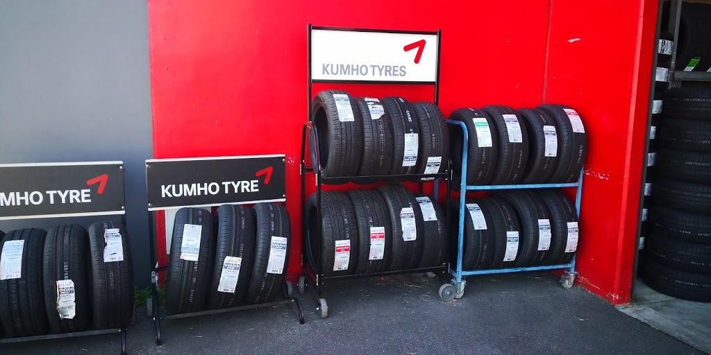 Tyrepower Kenwick | 1696 Albany Hwy, Kenwick WA 6107, Australia | Phone: (08) 9459 2139