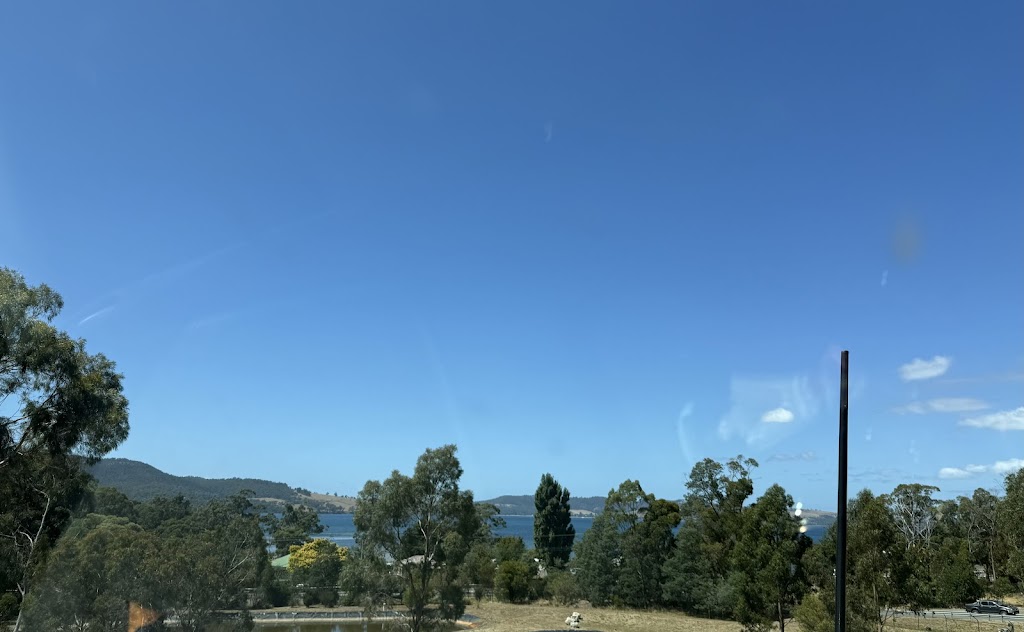 Kingborough Waste Services | 1922 Channel Hwy, Barretta TAS 7054, Australia | Phone: (03) 6267 2337