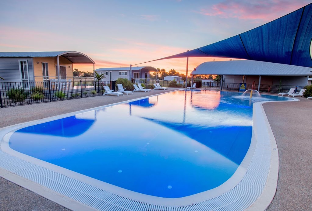 Eco Pools & Spas - Pool Builders | 13 Currawong Grove, Cannons Creek VIC 3977, Australia | Phone: (03) 5998 7794