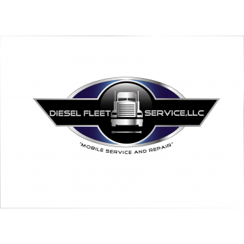Keeping Things Moving - Diesel Mechanics Brisbane | car repair | 14 Angel Rd, Stapylton QLD 4207, Australia | 0410432091 OR +61 410 432 091