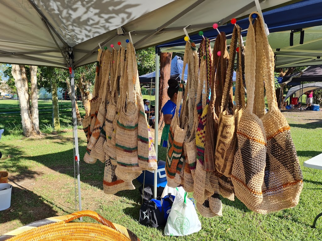 Logan City Netball Association | Ewing Park, 151 Ewing Rd, Woodridge QLD 4114, Australia | Phone: (07) 3208 0698