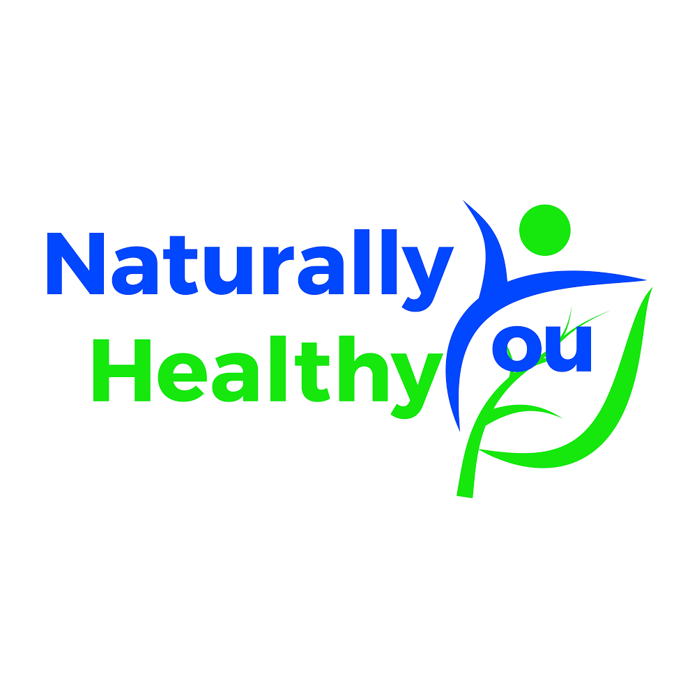 Naturally Healthy You | health | Miowera Rd, North Turramurra NSW 2074, Australia | 0403287217 OR +61 403 287 217