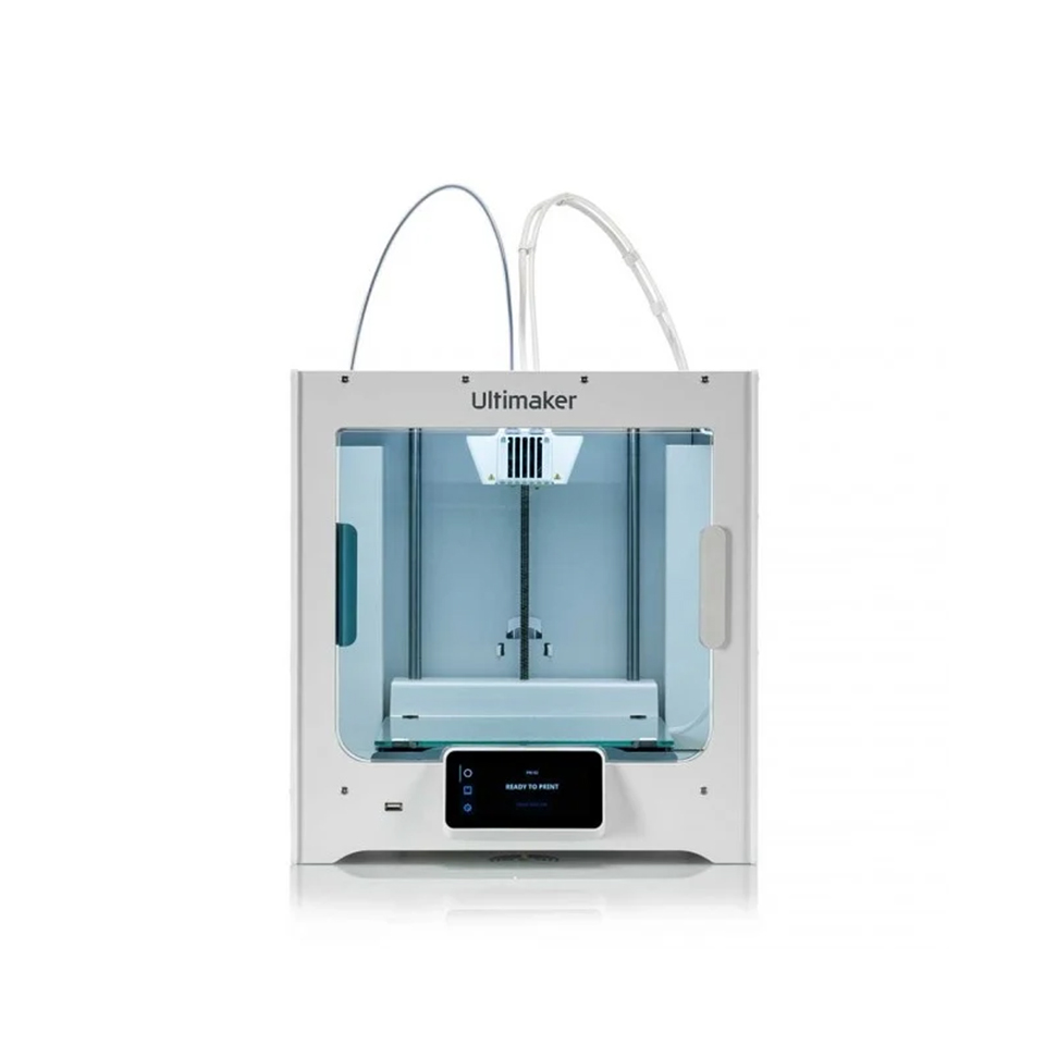 3D APAC | 3D Printers & Filament |  | 92 Jardine Dr, Edmondson Park NSW 2174, Australia | 0433631460 OR +61 433 631 460