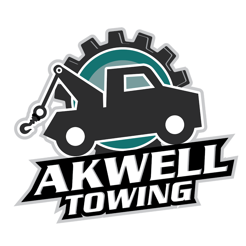 Akwell Towing | 21 Concorde Way, Bomaderry NSW 2541, Australia | Phone: 0428 418 171