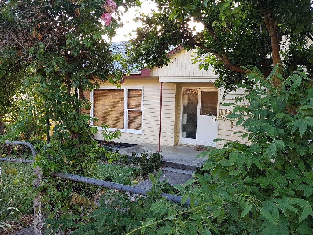 Buchan Cottage | 54 Main Rd, Buchan VIC 3885, Australia | Phone: 0427 586 038 Buchan Cottage | 54 Main Rd, Buchan VIC 3885, Australia | Phone: 0427 586 038