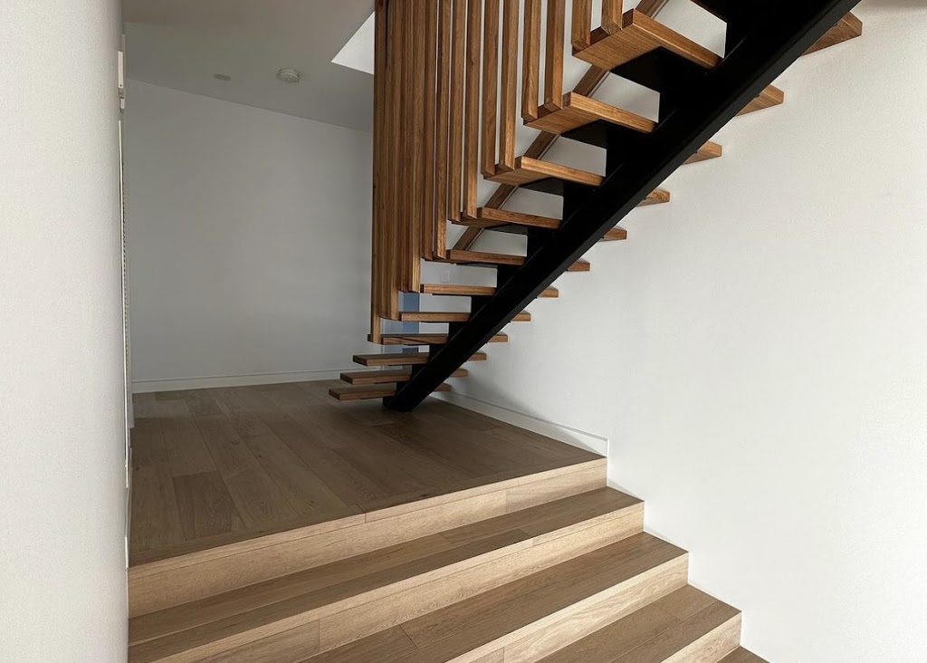 Blackline Painting and Decorating | U2/8-10 Clarendon Rd, Drysdale VIC 3222, Australia | Phone: 0409 090 063