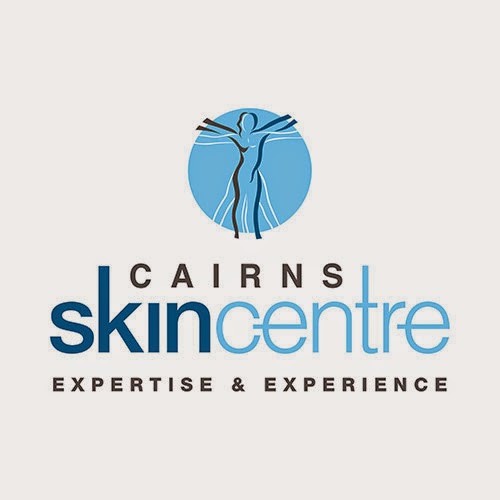 Cairns Skin Centre | 24/161 Pease St, Manoora QLD 4870, Australia | Phone: (07) 4032 6788