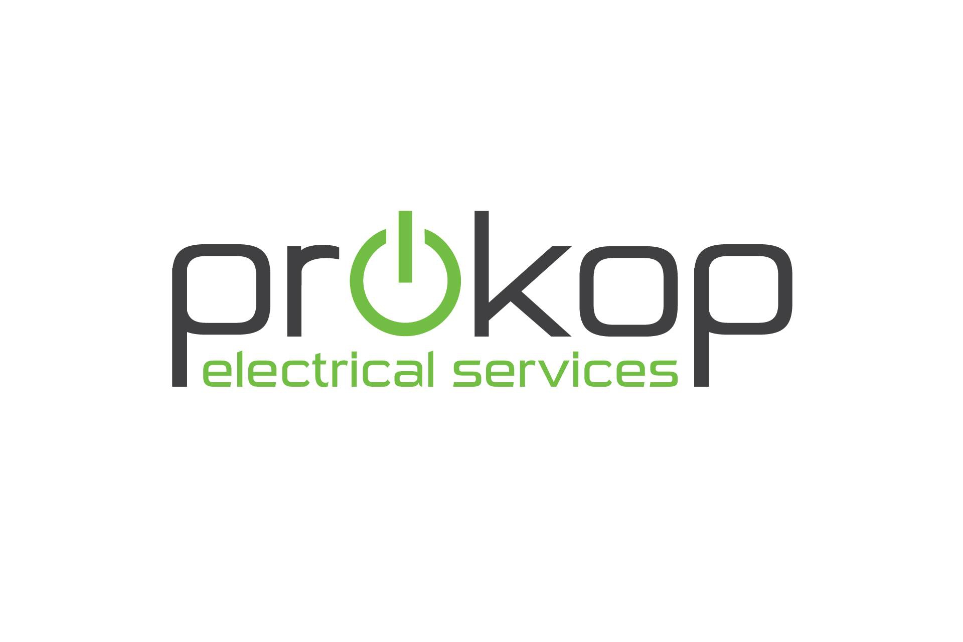 Prokop Electrical Services | Factory 34/82 Levanswell Rd, Moorabbin VIC 3189, Australia | Phone: 61 437 766 770