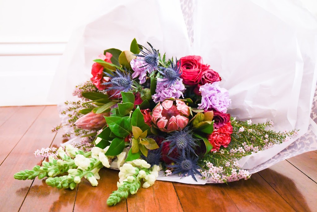 On The Sunny Side - Griffith | florist | Gardiner Rd, Griffith NSW 2680, Australia | 0428598126 OR +61 428 598 126