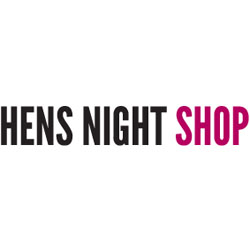 Hens Night Shop | Ingleburn, NSW 2565, Australia | Phone: 03 9018 6658