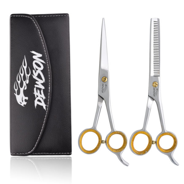 Dewson Scissors Australia | 39/41 Lawrenson Cct, Jacka ACT 2914, Australia | Phone: 1300 407 700