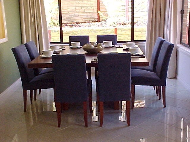 Aussie Furniture | furniture store | 15 Ceafield Rd, Para Hills West SA 5096, Australia | 0882814454 OR +61 8 8281 4454
