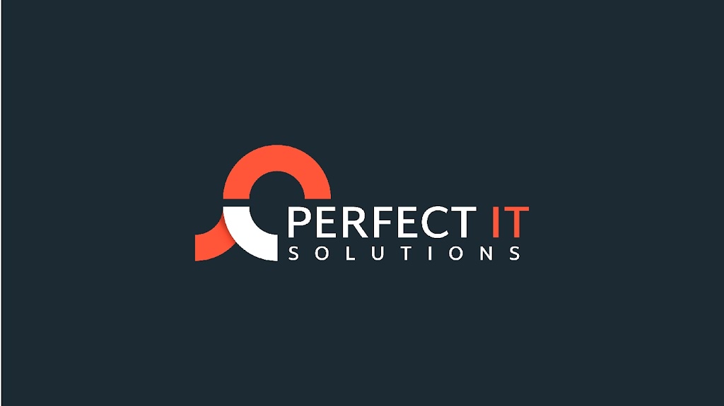Perfect IT Solutions | Shopping Village, Shop 9b/7 Sun Valley Rd, Green Point NSW 2251, Australia | Phone: 1300 135 164