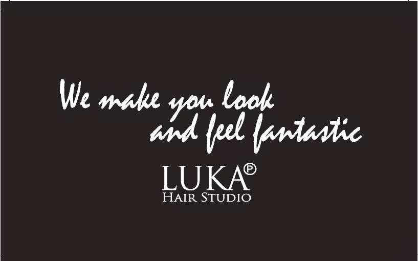 Luka Hair Studio | hair care | 9/876/860 Princes Hwy Service Rd, Caulfield East VIC 3145, Australia | 0433319508 OR +61 433 319 508