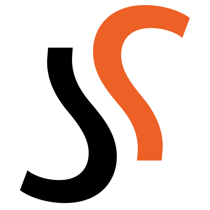 Strategix Loganholme | school | 3946 Pacific Hwy, Loganholme QLD 4129, Australia | 0732079950 OR +61 7 3207 9950