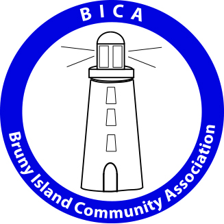Bruny Island Community Association Inc. BICA | 3893 Bruny Island Main Rd, Alonnah TAS 7150, Australia | Phone: (03) 6293 1129