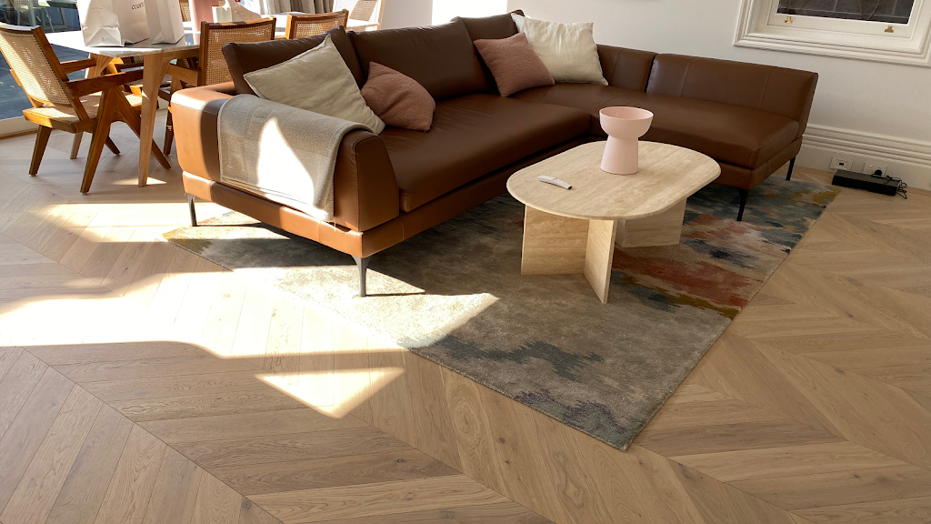 Timber Floor Melbourne | 33 Verona Cr, Fraser Rise VIC 3336, Australia | Phone: 0466 579 384