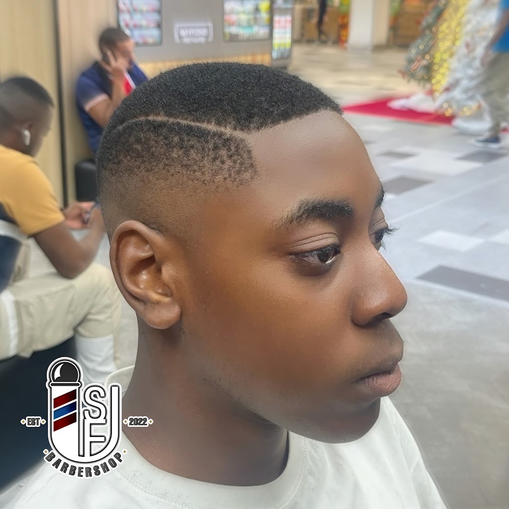 USF BARBERSHOP | Unit 26/180 Riverdale Bvd, Mernda VIC 3754, Australia | Phone: (03) 9718 2479