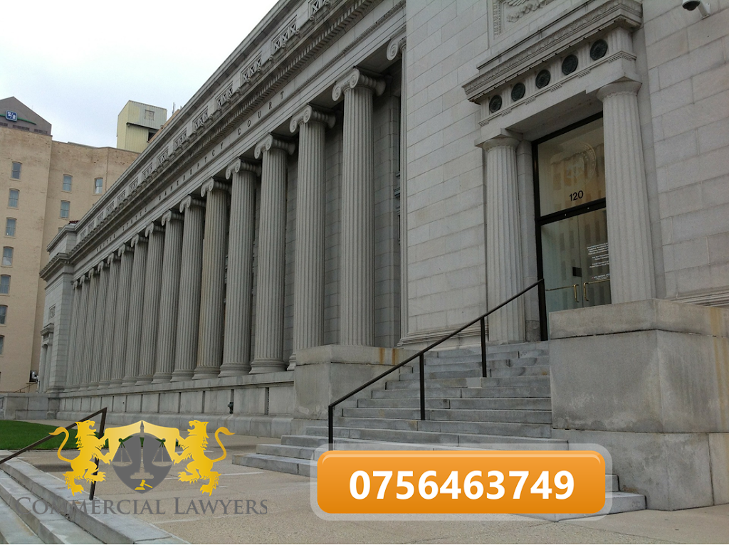 Commercial Solicitors & Lawyers 4U Gold Coast | lawyer | U160/10 Ghilgai Rd, Merrimac QLD 4226, Australia | 0756463749 OR +61 7 5646 3749