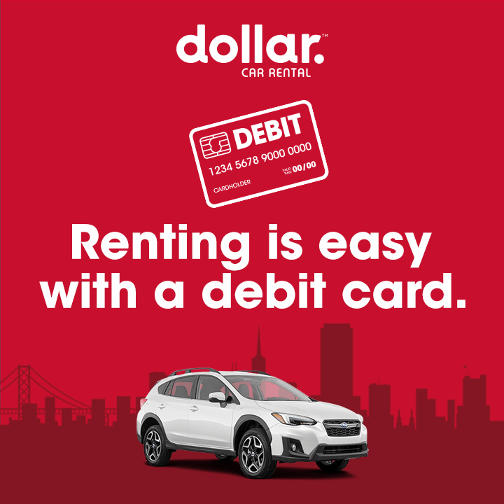 Dollar Car Rental | ADELAIDE AP, Adelaide SA 5950, Australia | Phone: 88234309