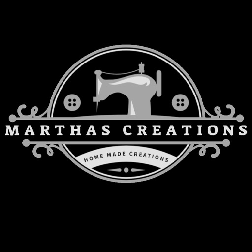 Marthas Creations | 20 Norrie St, South Grafton NSW 2460, Australia | Phone: 0403 632 386