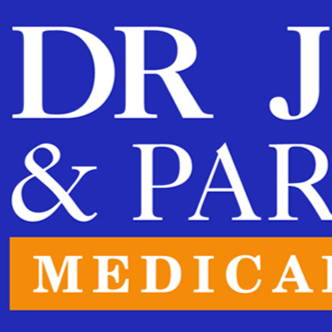 Dr Jones & Partners Medical Imaging | health | Noarlunga Private Hospital, Alexander Kelly Dr, Noarlunga Centre SA 5168, Australia | 0883073400 OR +61 8 8307 3400