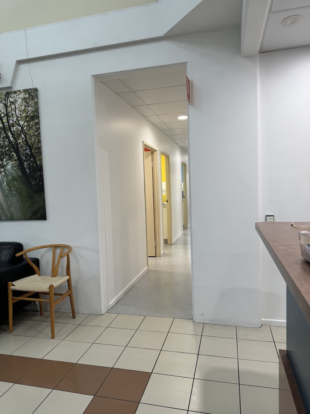 Walker Orthodontics Mackay | 5/87-91 Willetts Rd, North Mackay QLD 4740, Australia | Phone: (07) 4942 8819