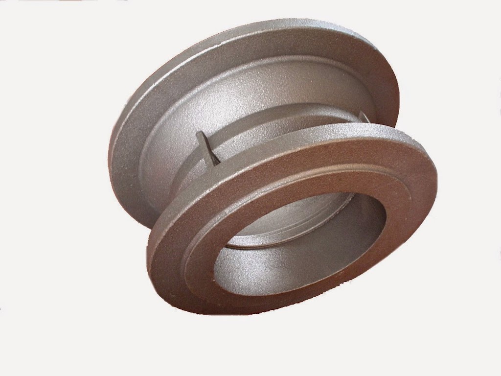 Acast - Investment Casting Sand Casting steel metal | 5/915 Old Northern Rd, Dural NSW 2158, Australia | Phone: (02) 8006 5346
