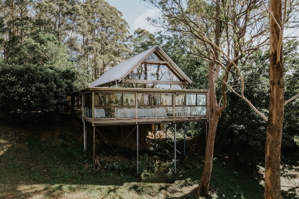 Tijuanas Wedding Venue | 79 Kings Rd, Cooranbong NSW 2265, Australia | Phone: 0466 885 999