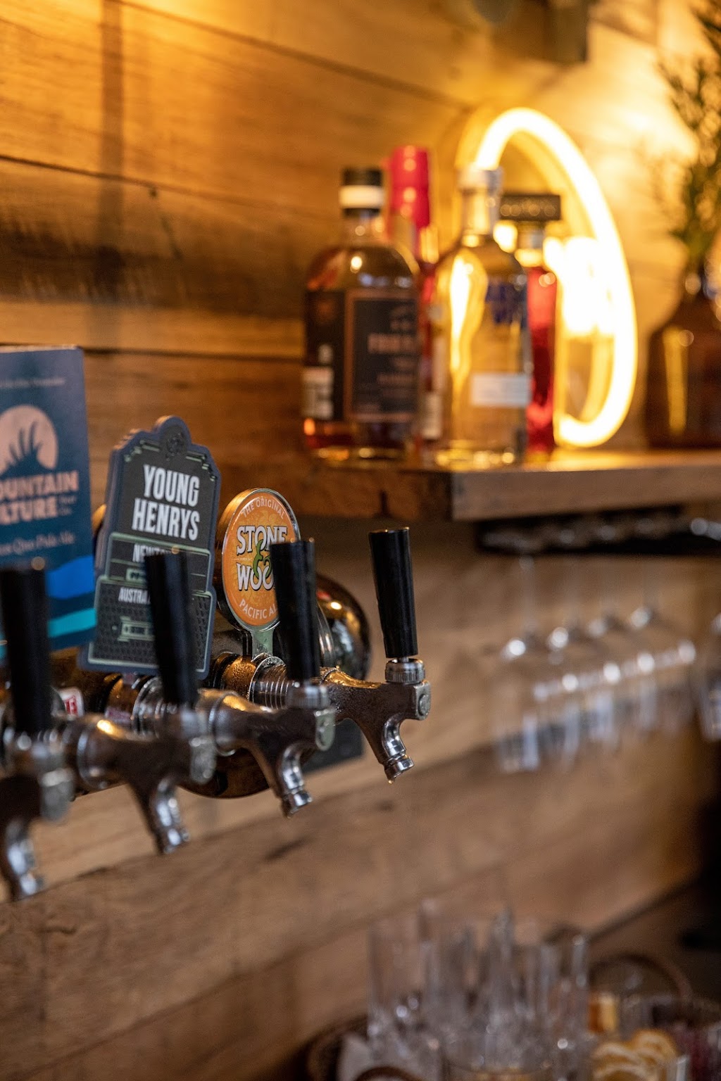 Number Eighty Four | 84b Wilderness Rd, Lovedale NSW 2325, Australia | Phone: 0418 414 317