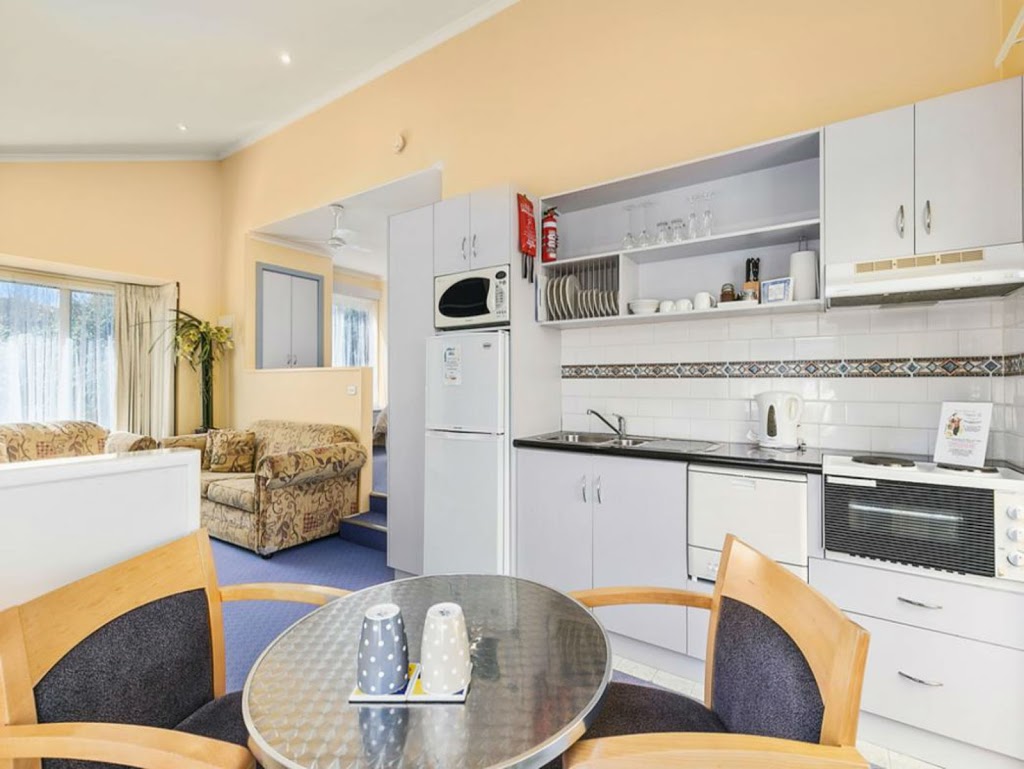 Cottages for Two | 226-228 Settlement Rd, Phillip Island VIC 3922, Australia | Phone: (03) 5952 2426