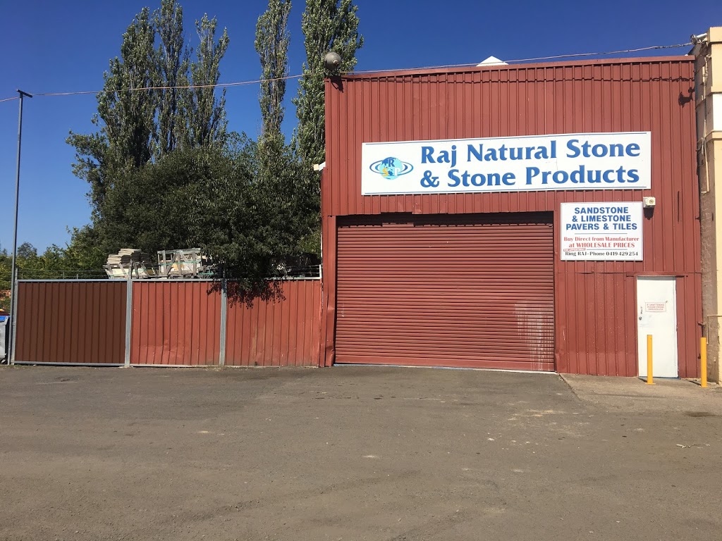 Raj stones And Tiles | 5/5 Samantha Pl, Smeaton Grange NSW 2567, Australia | Phone: 0419 429 254