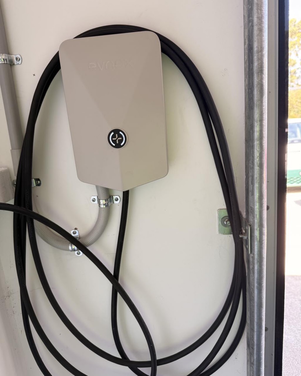 BayCoast Electrical - Level 2 | 75 Maloneys Dr, Maloneys Beach NSW 2536, Australia | Phone: 0495 102 880