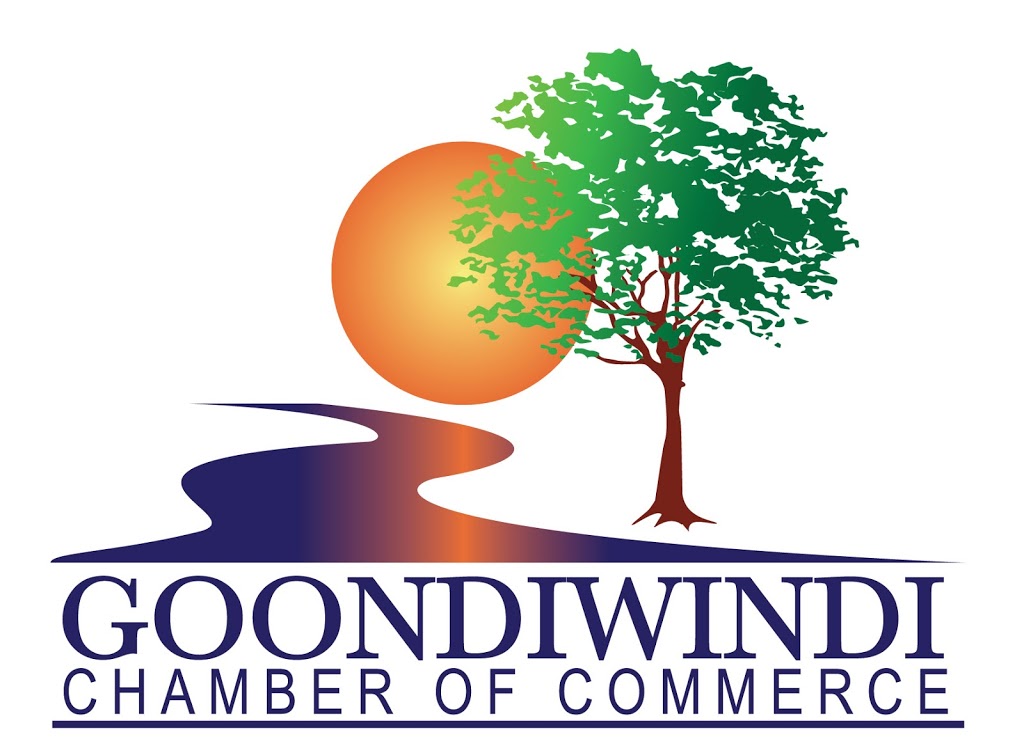 Goondiwindi Chamber of Commerce | 45 Bowen St, Goondiwindi QLD 4390, Australia | Phone: (07) 4671 7486