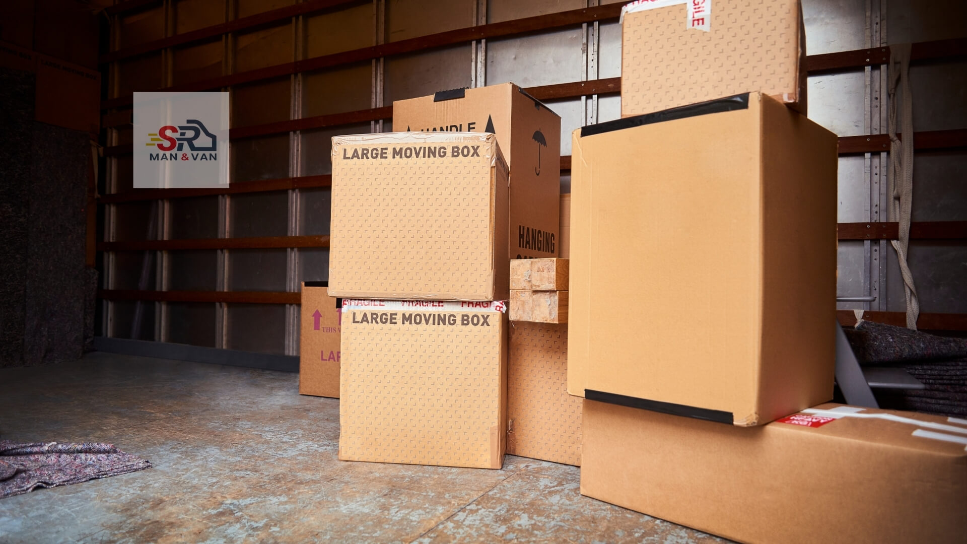 SAM REMOVALS | moving company | 7 North End Crescent, London W14 8TG, United Kingdom | 07799545411 OR +44 7799 545411